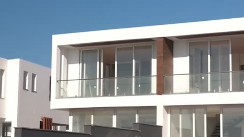 Shapoorji Pallonji Dualis