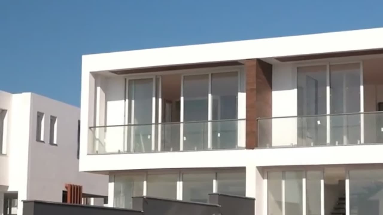 Shapoorji Pallonji Dualis
