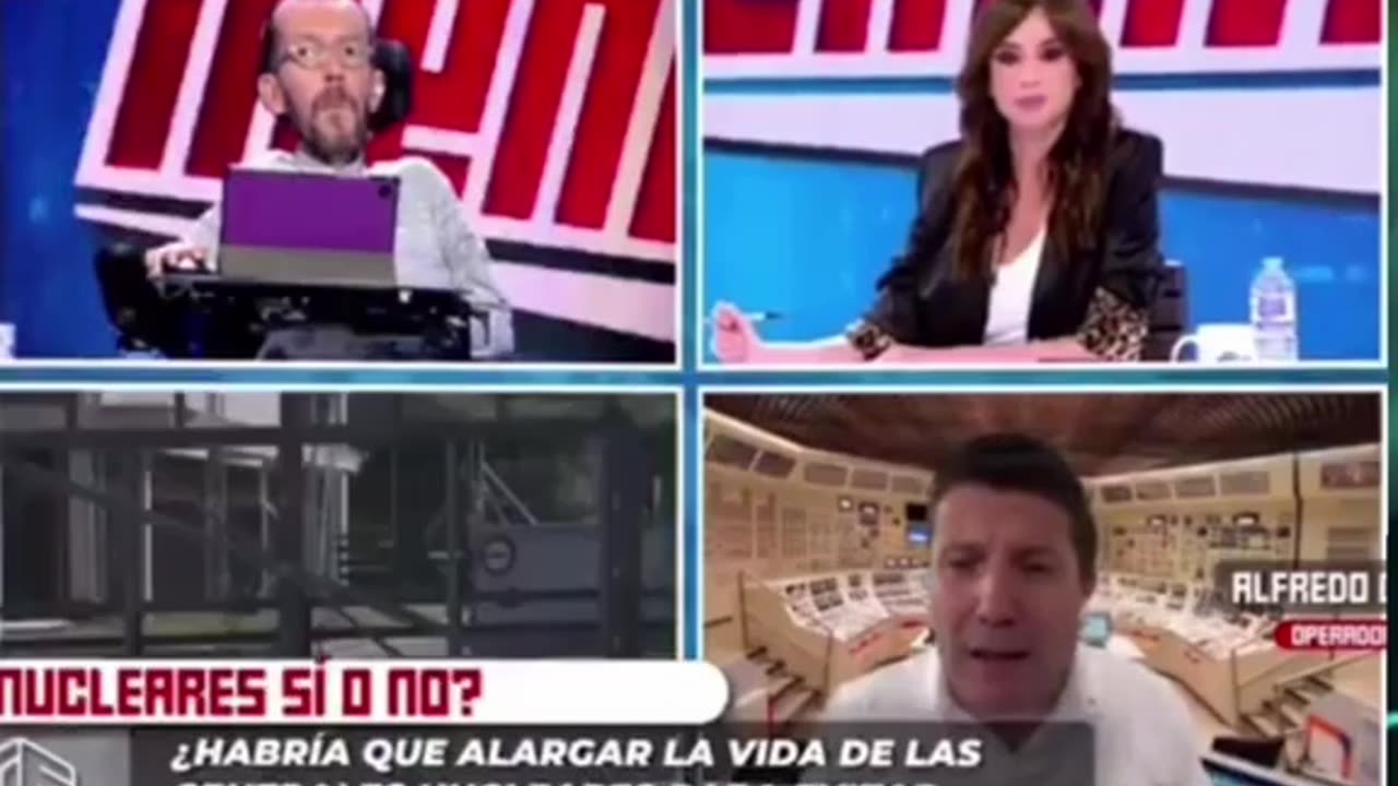 sdsd