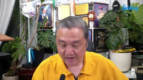 11 June 2025 Live Market Watch → Money Moves with Dr. Clemen Chiang