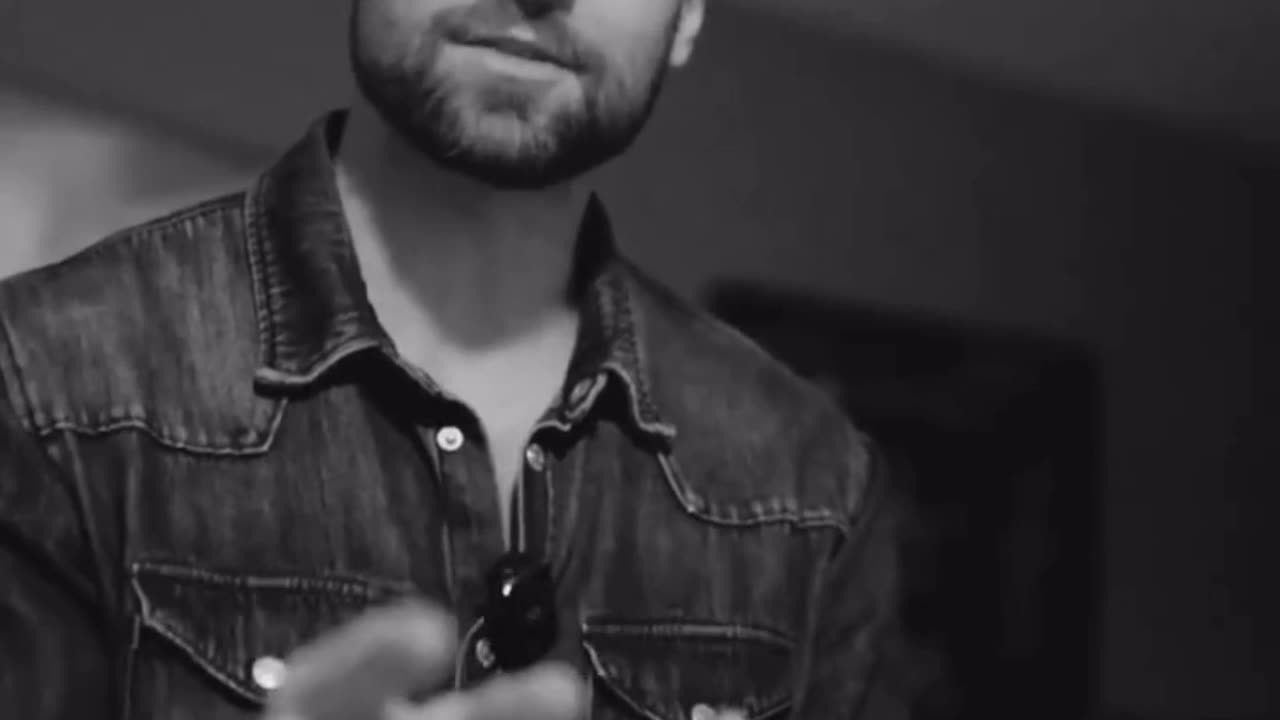 WHAT IF GOD RUINED YOUR PLANS SO YOUR PLANS WOULDNT RUIN YOU