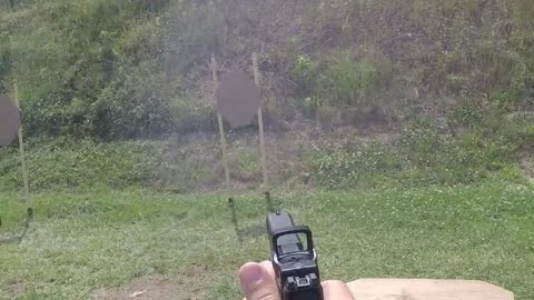 All about the angle