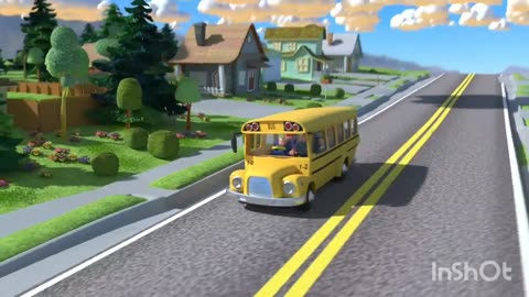 Kids Song