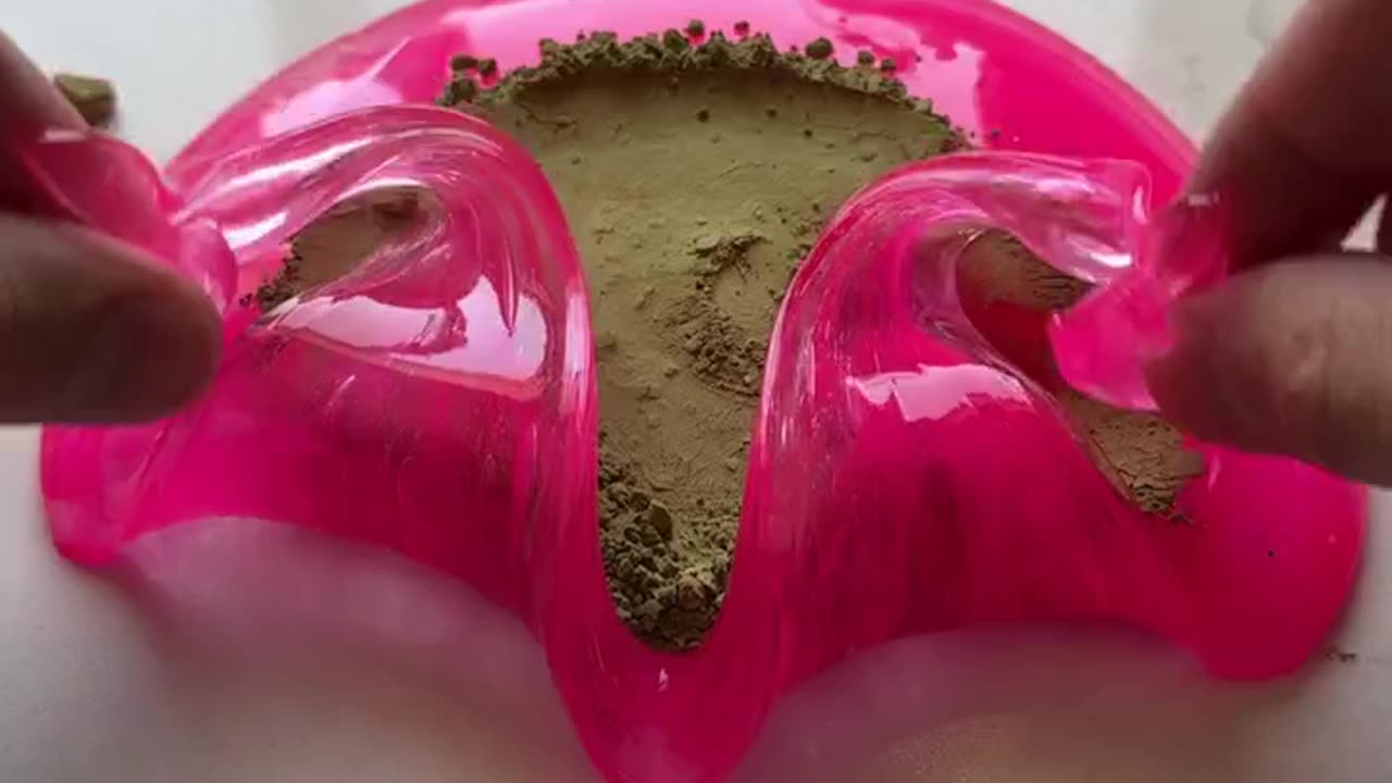 Adding MATCHA to SLIME_! 🍵