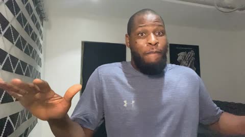 Hypocrisy of Americans | Nigeria First | Uncensored Opinions Ep. 01