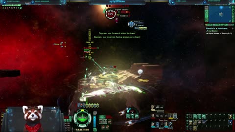 Rumble Live Game Play