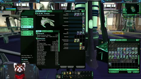 Rumble Live Game Play