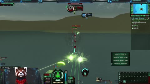Rumble Live Game Play