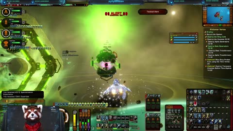 Rumble Live Game Play