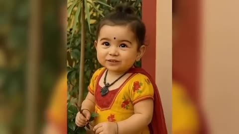 Jethalal comedy Short