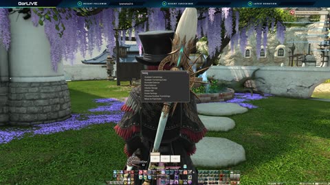 Tome Farming and Gearing Up