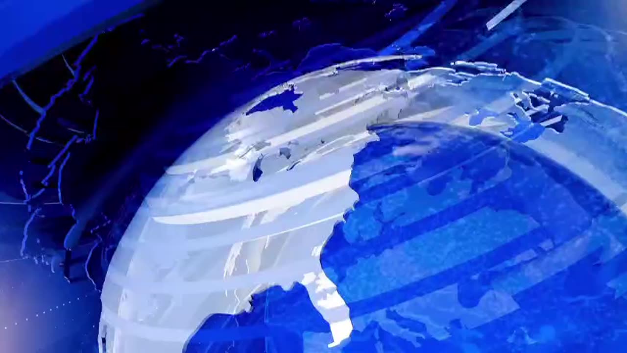 አሻራ እለታዊ ዜና (ግንቦት19/2017 ዓ/ም)