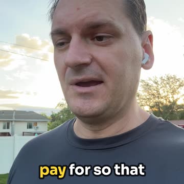 One Simple Habit That Can Save You Thousands 💸 (Track THIS Monthly!)