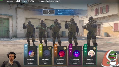 CS2 for Red$5 a month D:<