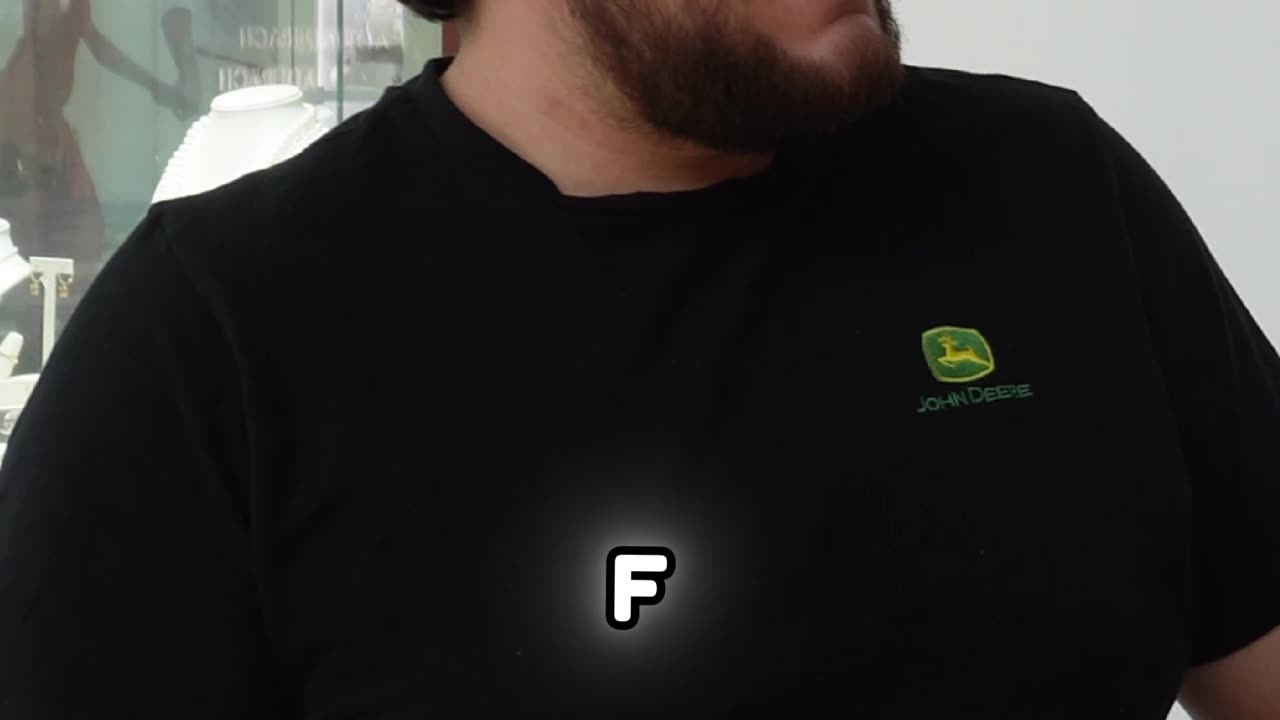 Off + ice = ???