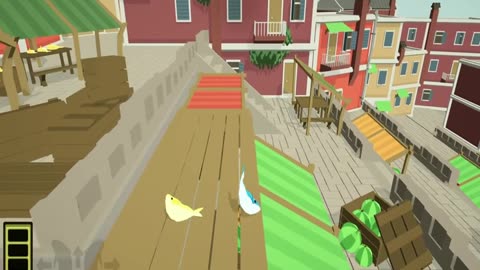 He Hated This Game