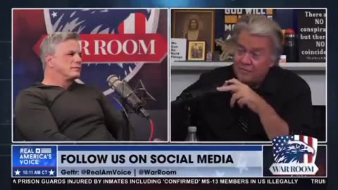 WOW Tom Fitton dropping truth - REAL NEWS !