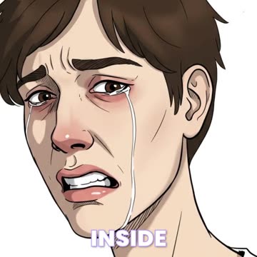 You've Never Actually Seen Your Real Face—And Never Will