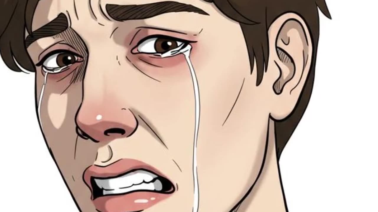 You've Never Actually Seen Your Real Face—And Never Will