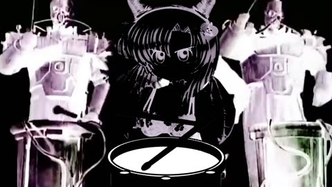 Dragula - Higurashi AMV/Edit