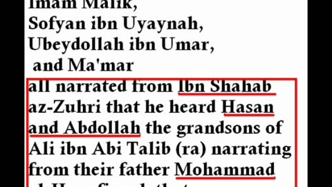 Temporary Marriage is Haram 2