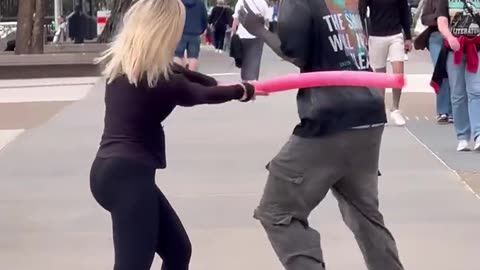 Funny videos