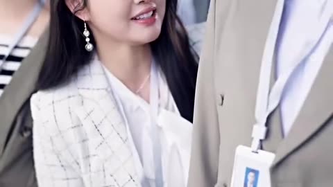 You Are the Most Precious S01-EP05
