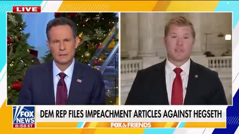 US seizure of oil tanker near Venezuela defended_ 'LEGAL and IMPORTANT'