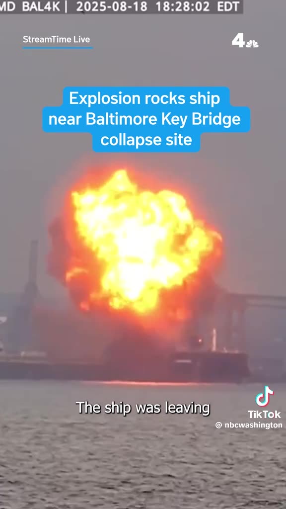 ATTACKS ARE COMING AGAINST YOU WORD RECEIVED 4/22/24 (2ND PROPHECY)