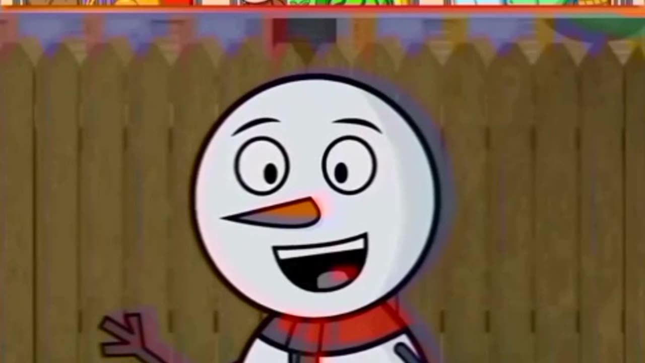 Can You Solve This Logic Riddle? 🔍 | Educational Quiz