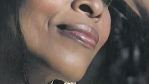 Dedicacion A Las Mujeres Revolucioneras