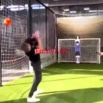 YEDA YUNG #shorts #funnytiktok #yedayung #shortsfeed #trending #makeitviral #viraltiktok