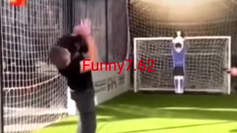 YEDA YUNG #shorts #funnytiktok #yedayung #shortsfeed #trending #makeitviral #viraltiktok