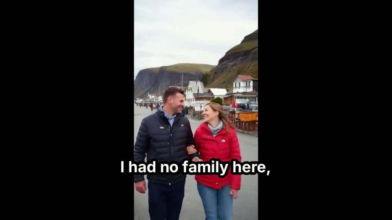 Leaving Behind Polarization and High Costs: Why Newfoundland Changed My Life