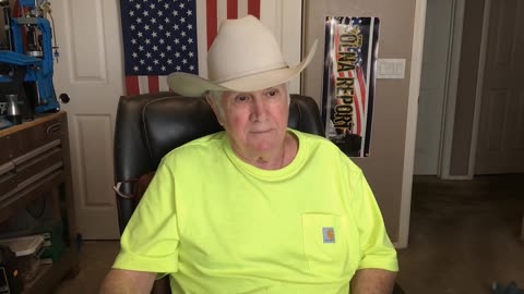 Fying Into Big Bear Airport, Enjoy!