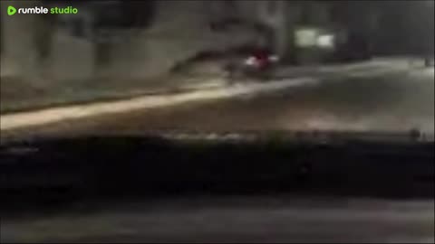 Dashing Retardedly because giving beer to the homeless and goddamn actual retarded