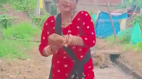 Theek se Kanhaiya A Raja time se khaya hai