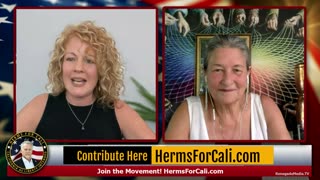 PODCASTERS MARATHON - International Mic's Unite Live 10/31 8am pacific 11 am eastern