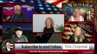 PODCASTERS MARATHON - International Mic's Unite Live 10/31 8am pacific 11 am eastern