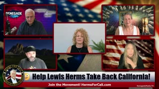 PODCASTERS MARATHON - International Mic's Unite Live 10/31 8am pacific 11 am eastern