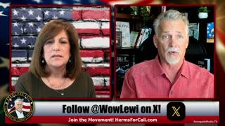 PODCASTERS MARATHON - International Mic's Unite Live 10/31 8am pacific 11 am eastern