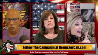 PODCASTERS MARATHON - International Mic's Unite Live 10/31 8am pacific 11 am eastern