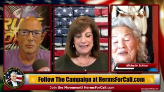 PODCASTERS MARATHON - International Mic's Unite Live 10/31 8am pacific 11 am eastern