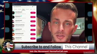 PODCASTERS MARATHON - International Mic's Unite Live 10/31 8am pacific 11 am eastern