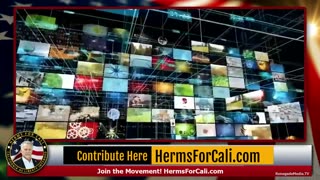 PODCASTERS MARATHON - International Mic's Unite Live 10/31 8am pacific 11 am eastern