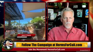 PODCASTERS MARATHON - International Mic's Unite Live 10/31 8am pacific 11 am eastern