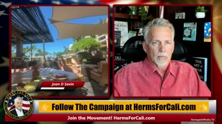 PODCASTERS MARATHON - International Mic's Unite Live 10/31 8am pacific 11 am eastern