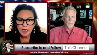 PODCASTERS MARATHON - International Mic's Unite Live 10/31 8am pacific 11 am eastern