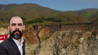 PODCASTERS MARATHON - International Mic's Unite Live 10/31 8am pacific 11 am eastern