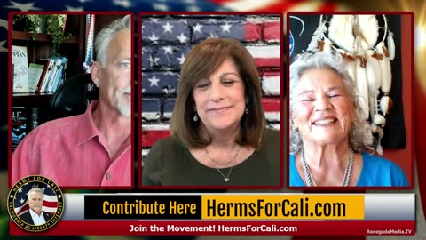 PODCASTERS MARATHON - International Mic's Unite Live 10/31 8am pacific 11 am eastern